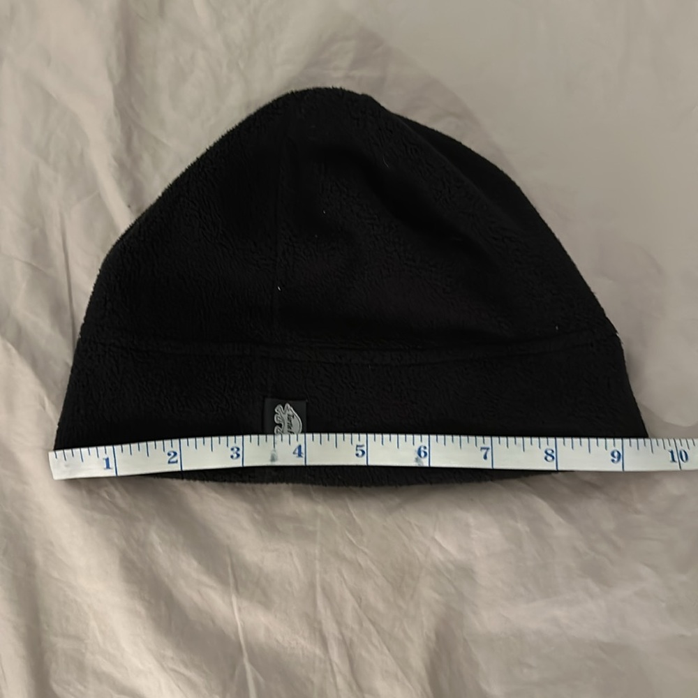 Kids’ hat - Picture 2 of 2